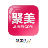 孙吴机房电商托管