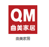 孙吴机房客户家居行业